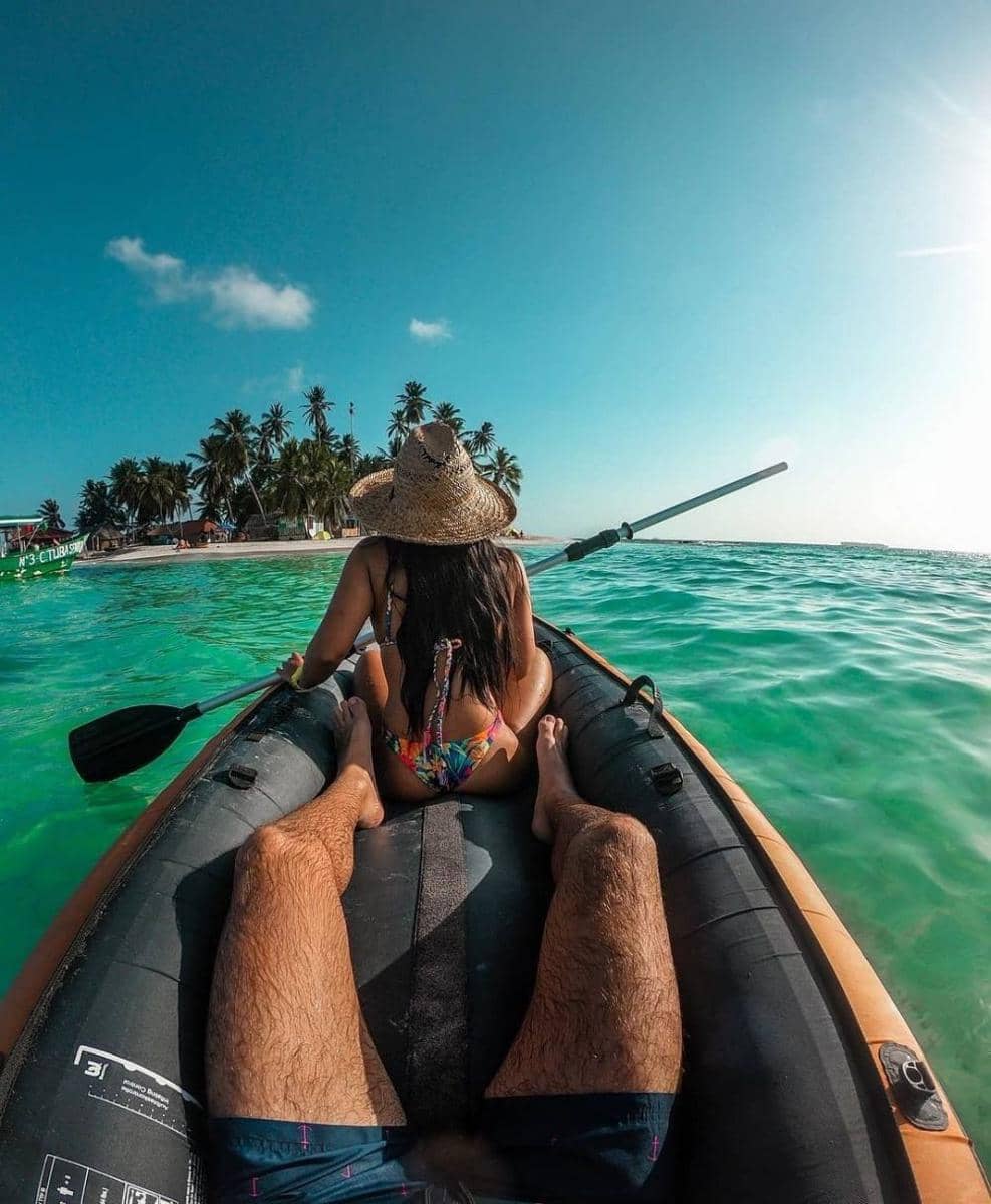 instagram.com/panamatours_