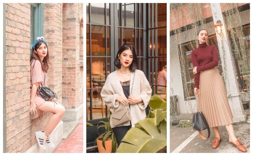 instagram.com/fitaanggriani