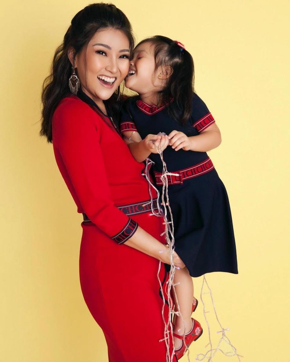 instagram.com/11.11studio_bae/