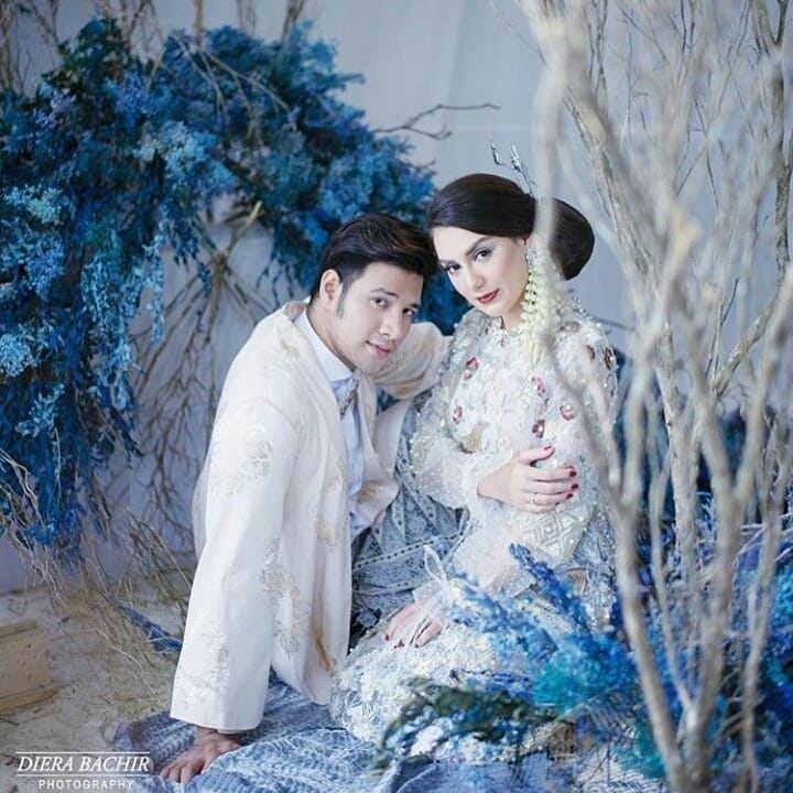 Instagram.com/dierabachir