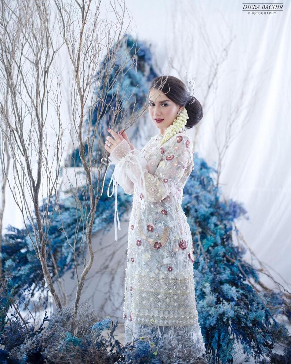 Instagram.com/dierabachir