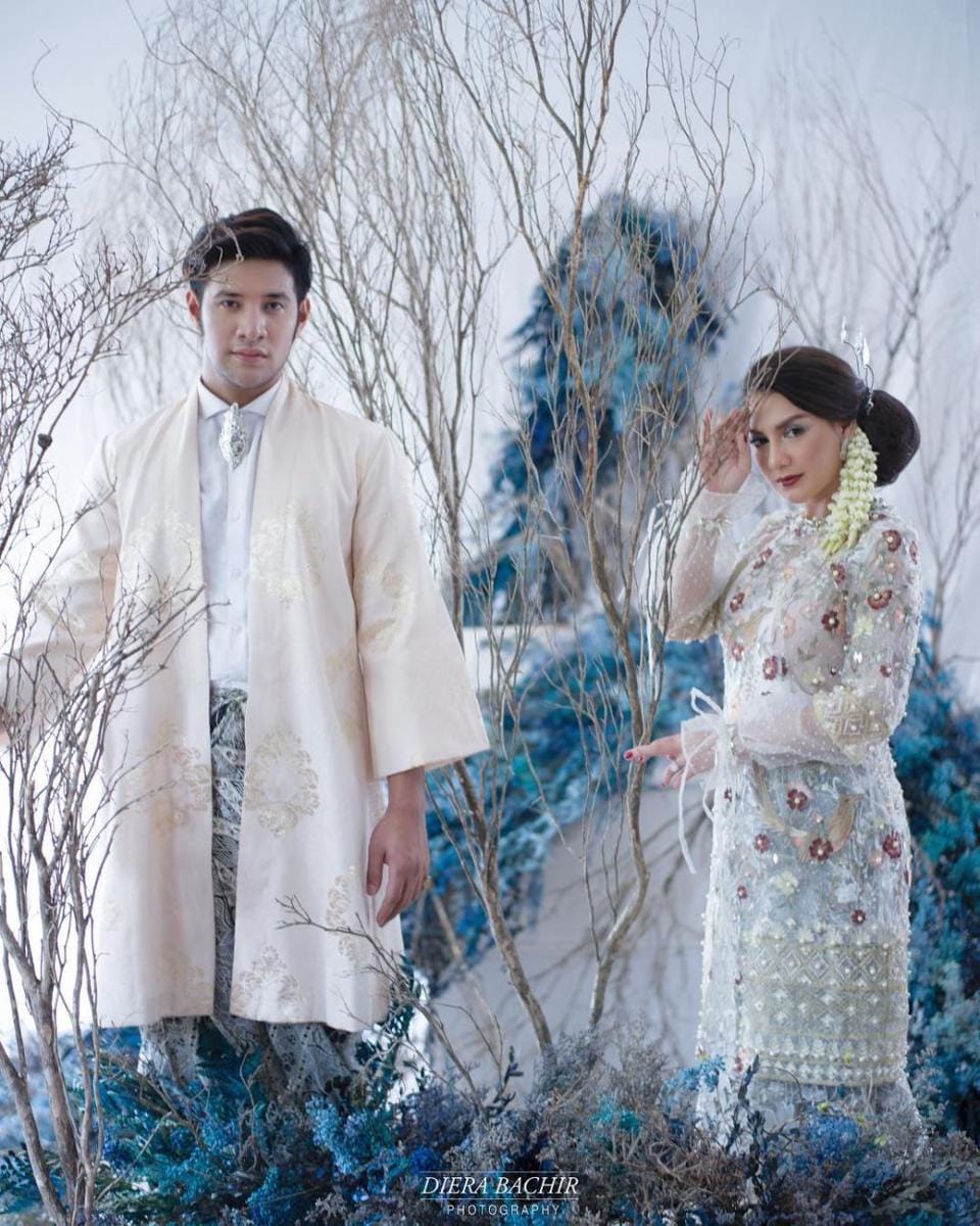 Instagram.com/dierabachir