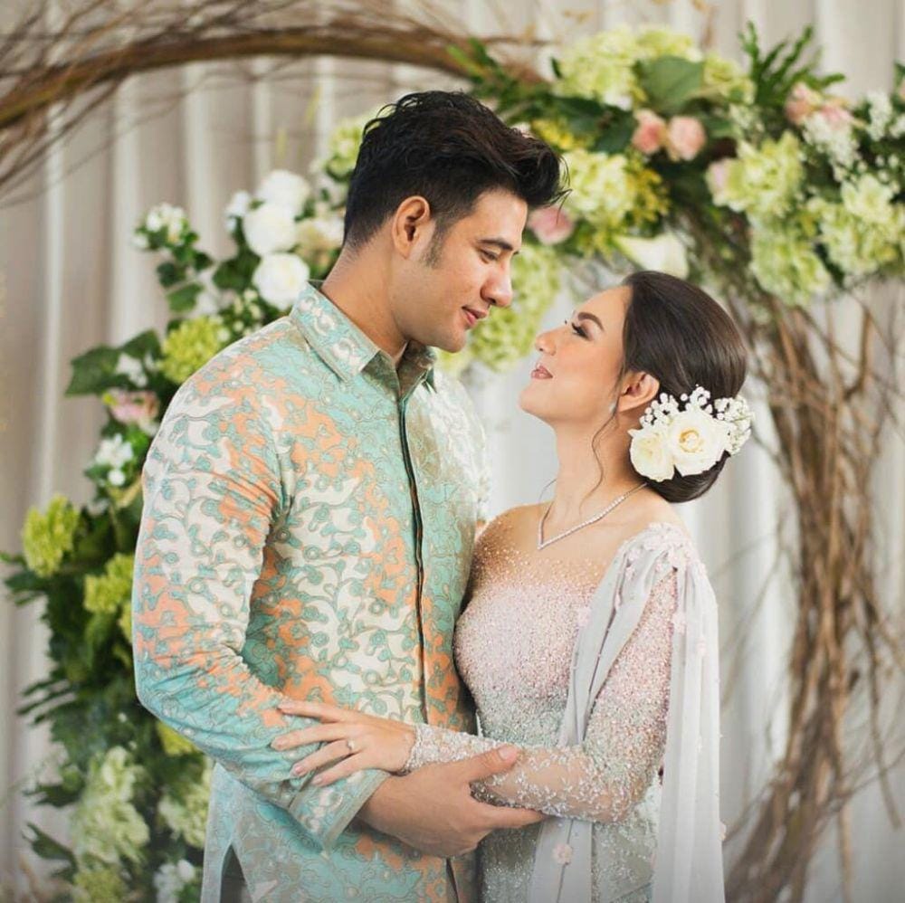 Instagram.com/ammarzoni