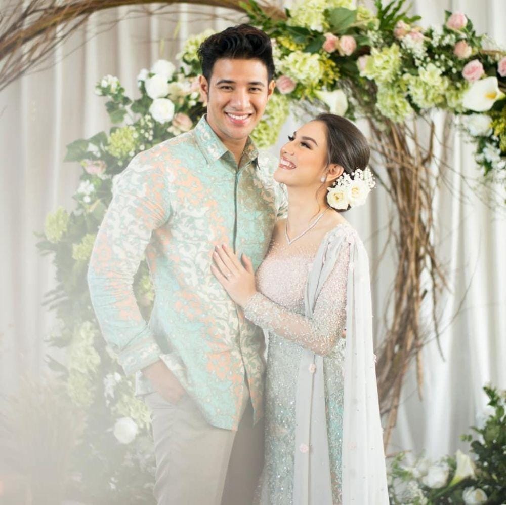 Instagram.com/ammarzoni