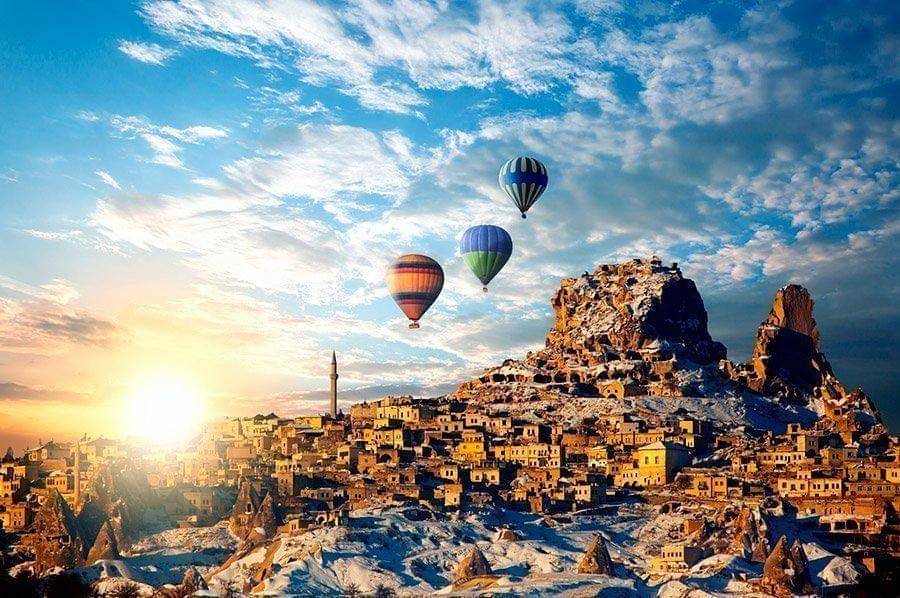 instagram.com/zasnem.cz