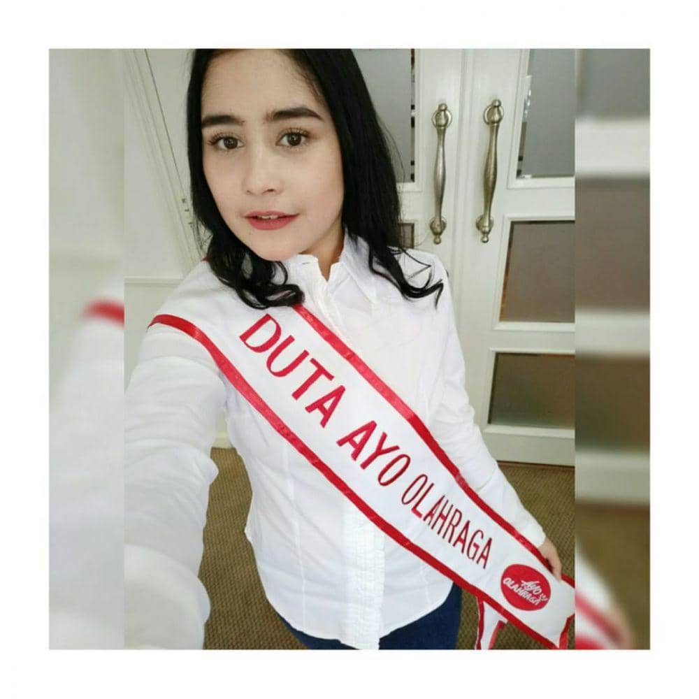 instagram.com/prillylatuconsina96