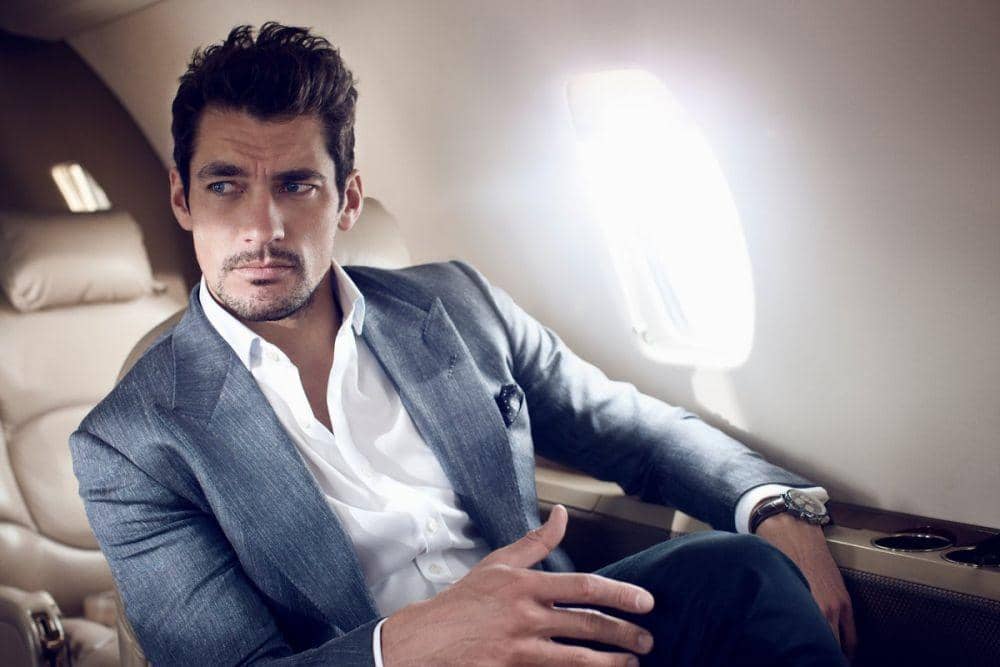 ctgirlwiththeredscarf.com