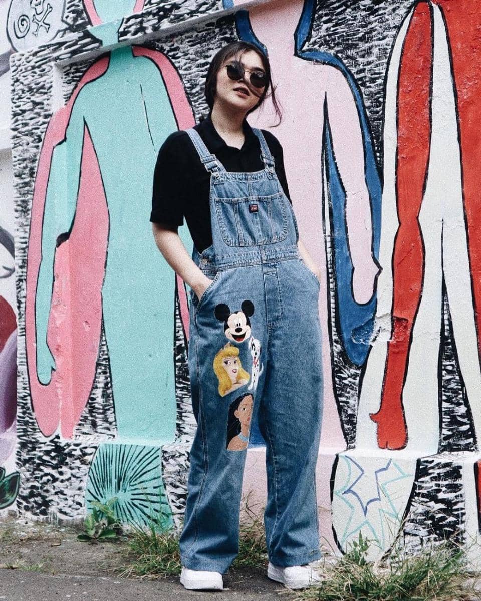 Instagram.com/siviazizah