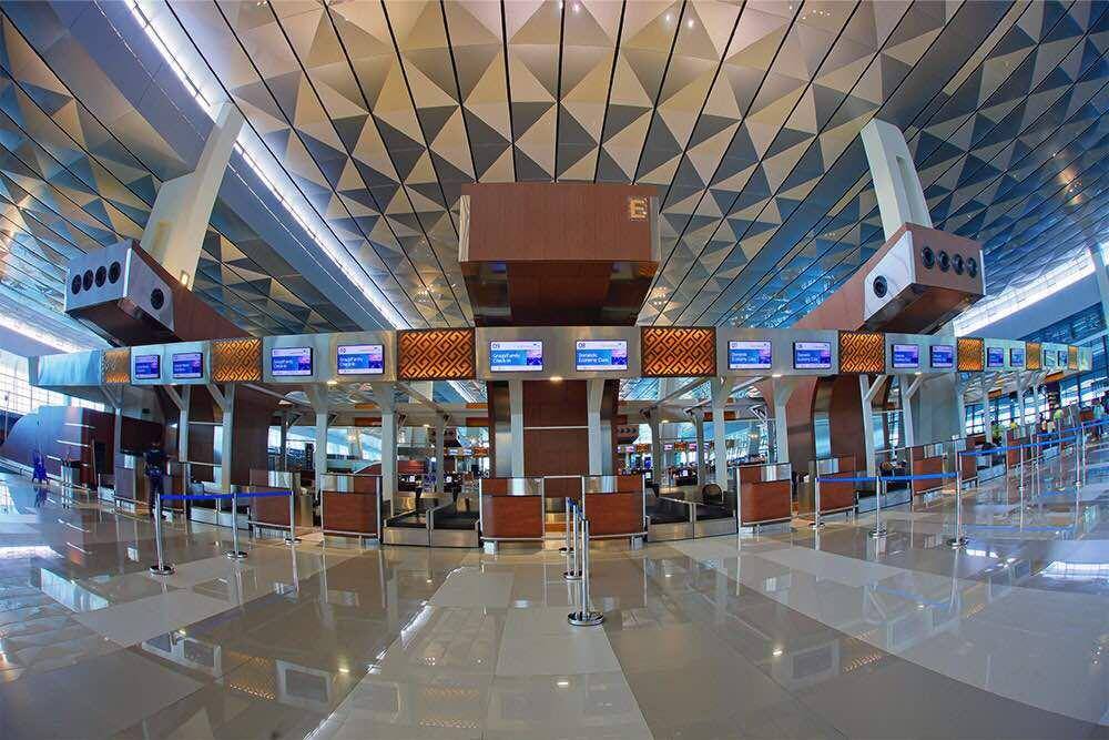 Angkasapura2.co.id