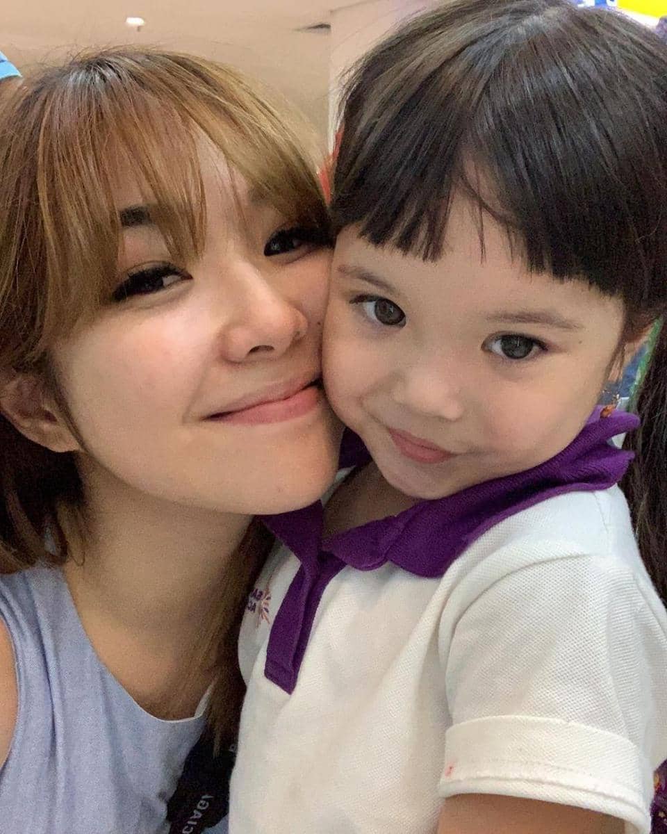 instagram.com/gisel_la