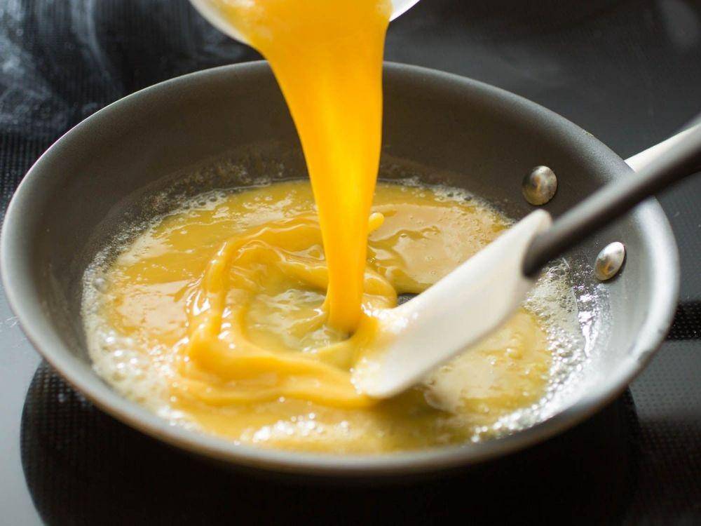 Seriouseats.com