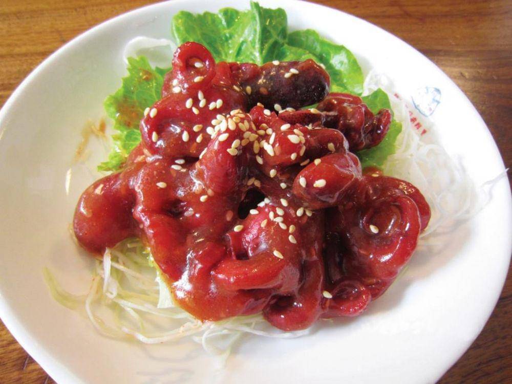 id.halal-seafood.com