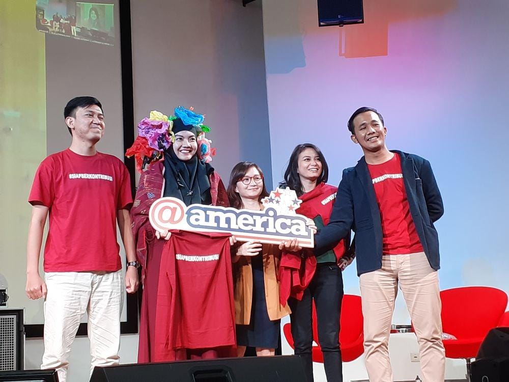 IDN Times/Nisa Widya Amanda