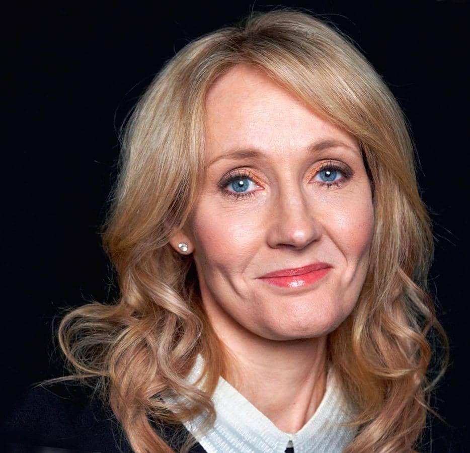 instagram.com/official_jkrowling