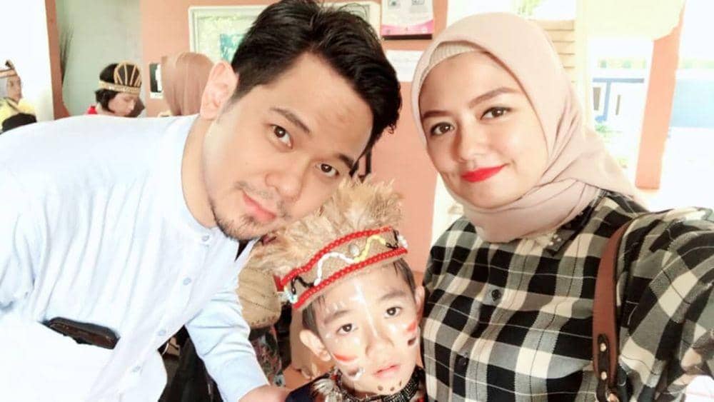 Instagram.com/ajiraharso