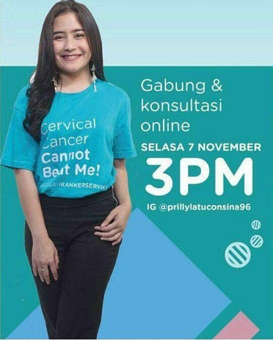 instagram.com/officialprillvers