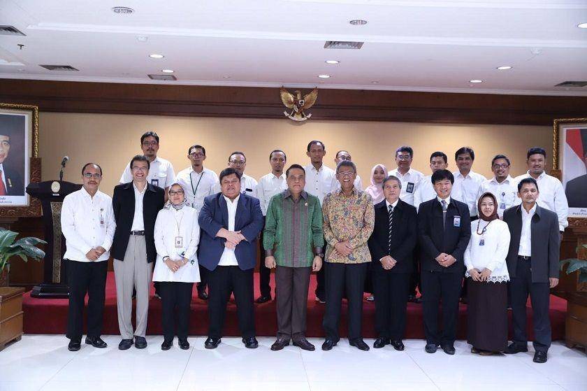 Dok. IDN Times/Istimewa