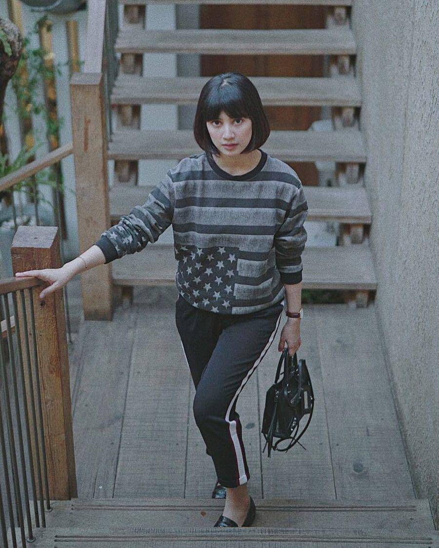 instagram.com/fitaanggriani