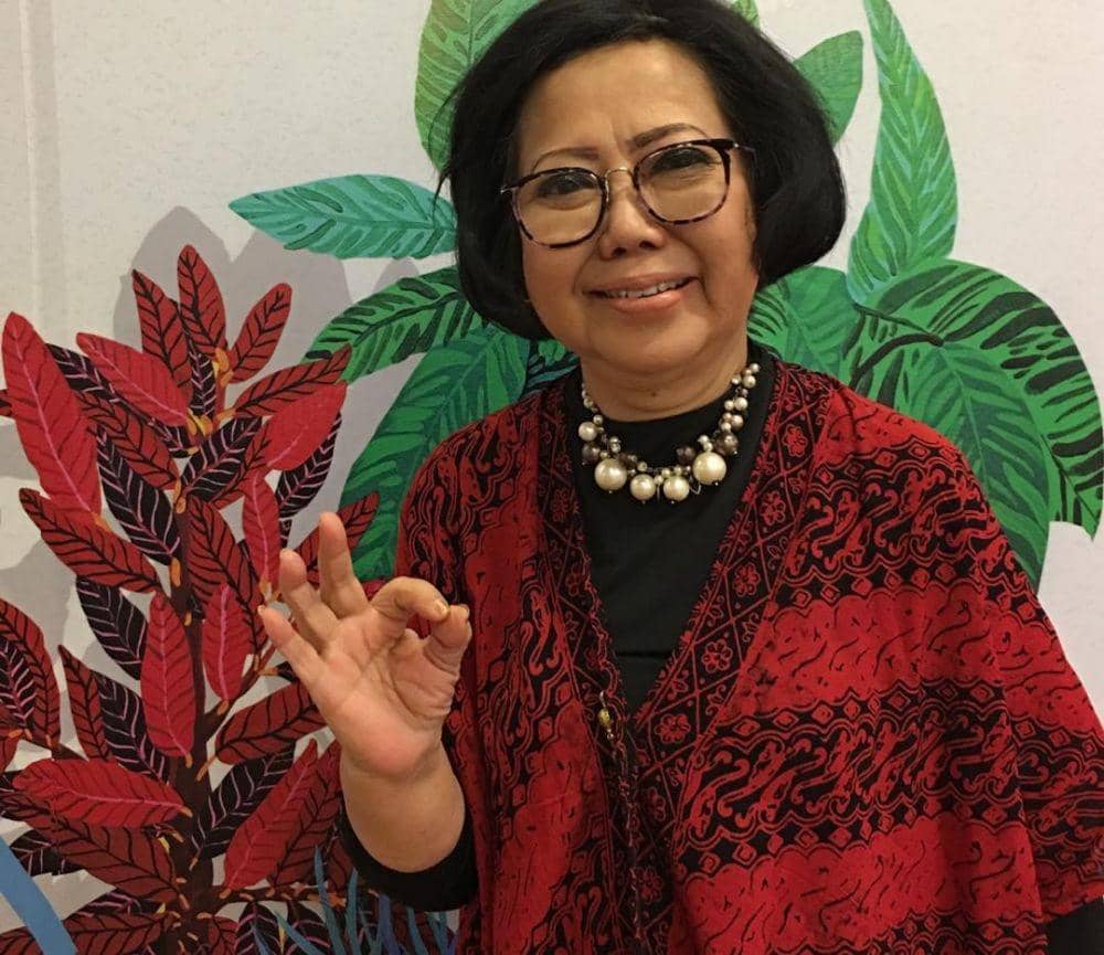 instagram.com/sisca.soewitomo