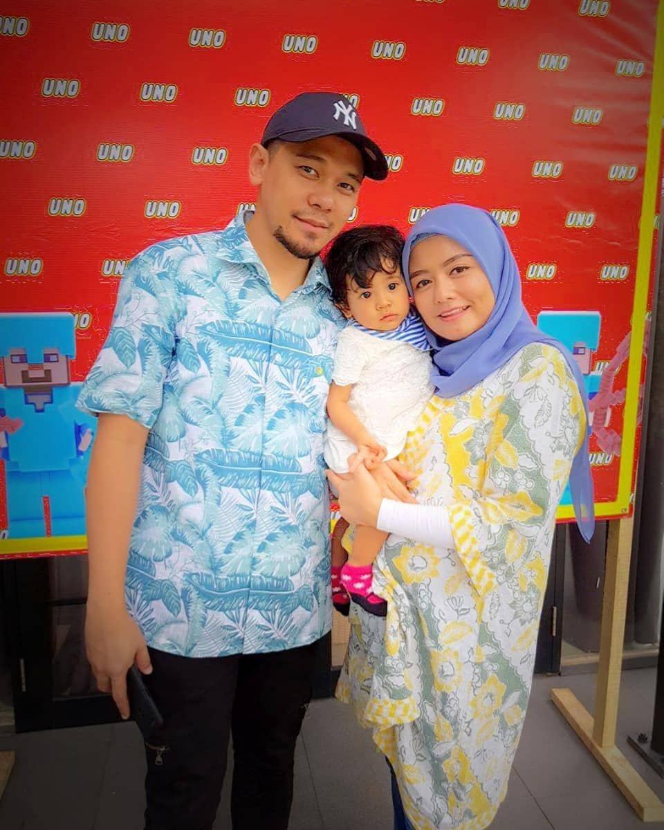 Instagram.com/ajiraharso