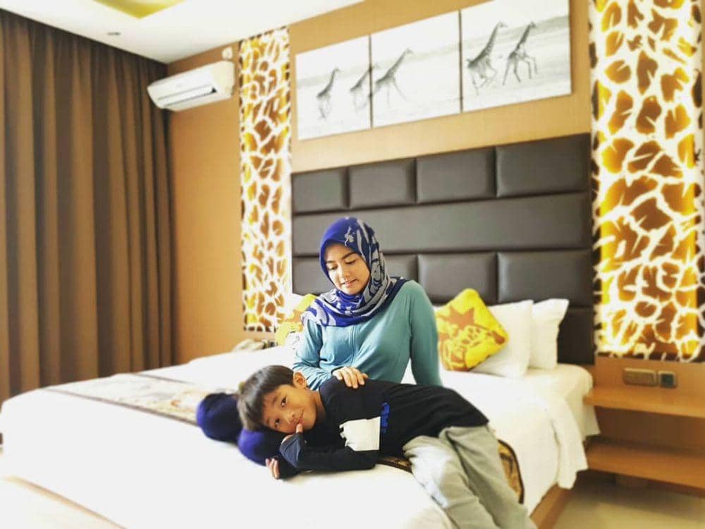 Instagram.com/ajiraharso