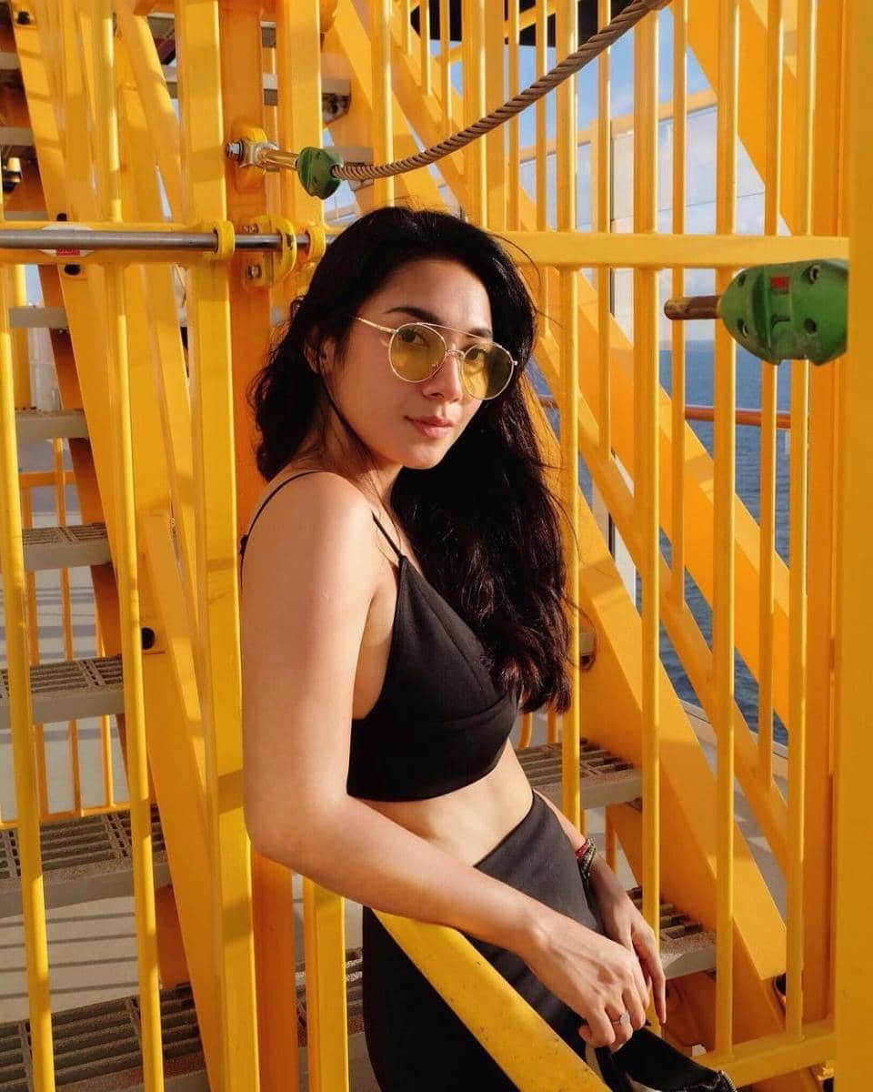 instagram.com/dindakirana.s