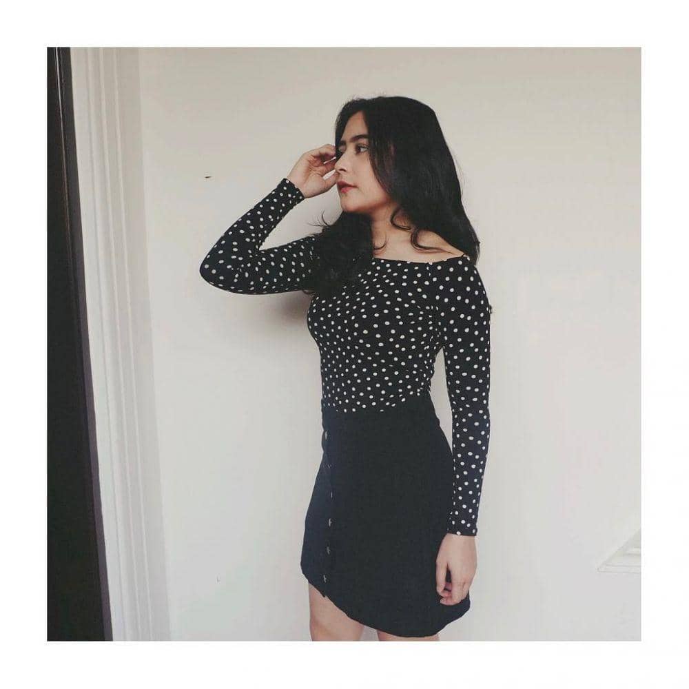 Instagram.com/prillylatuconsina96