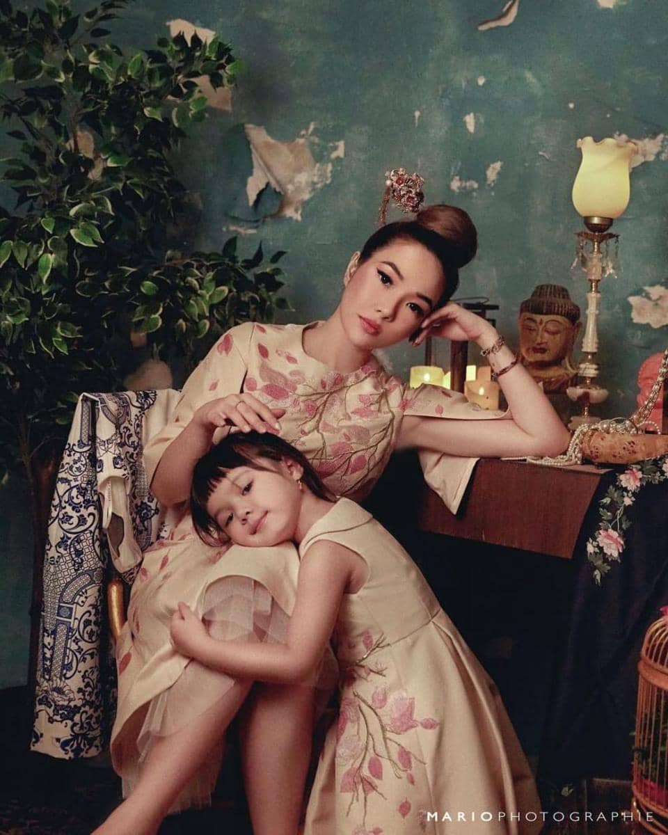 instagram.com/gisel_la