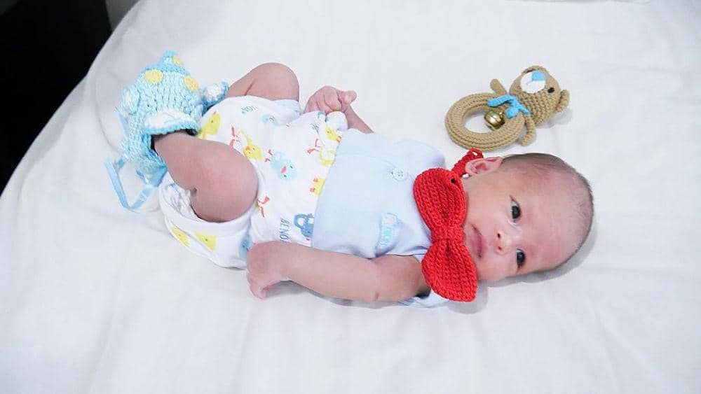 Instagram.com/adhityaputri