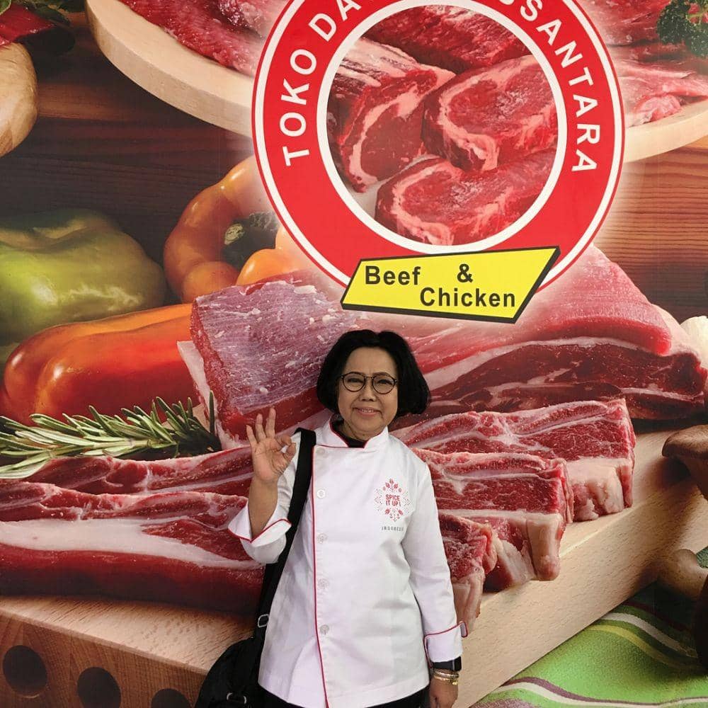 instagram.com/sisca.soewitomo