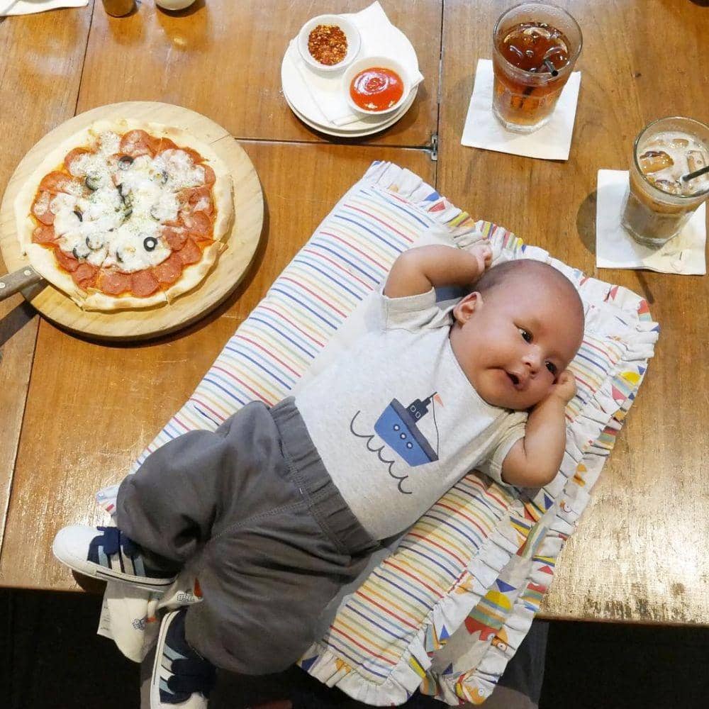 Instagram.com/adhityaputri