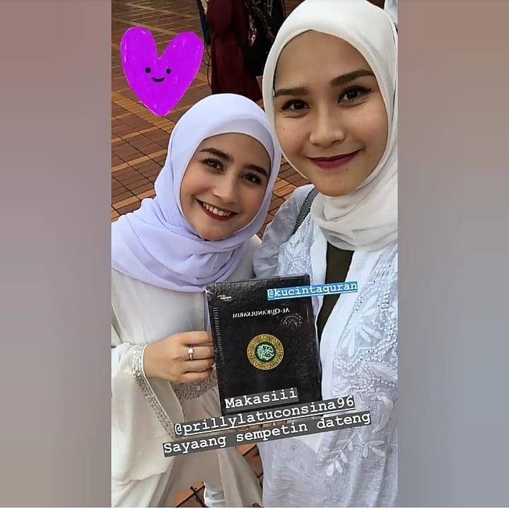 instagram.com/rusniar97