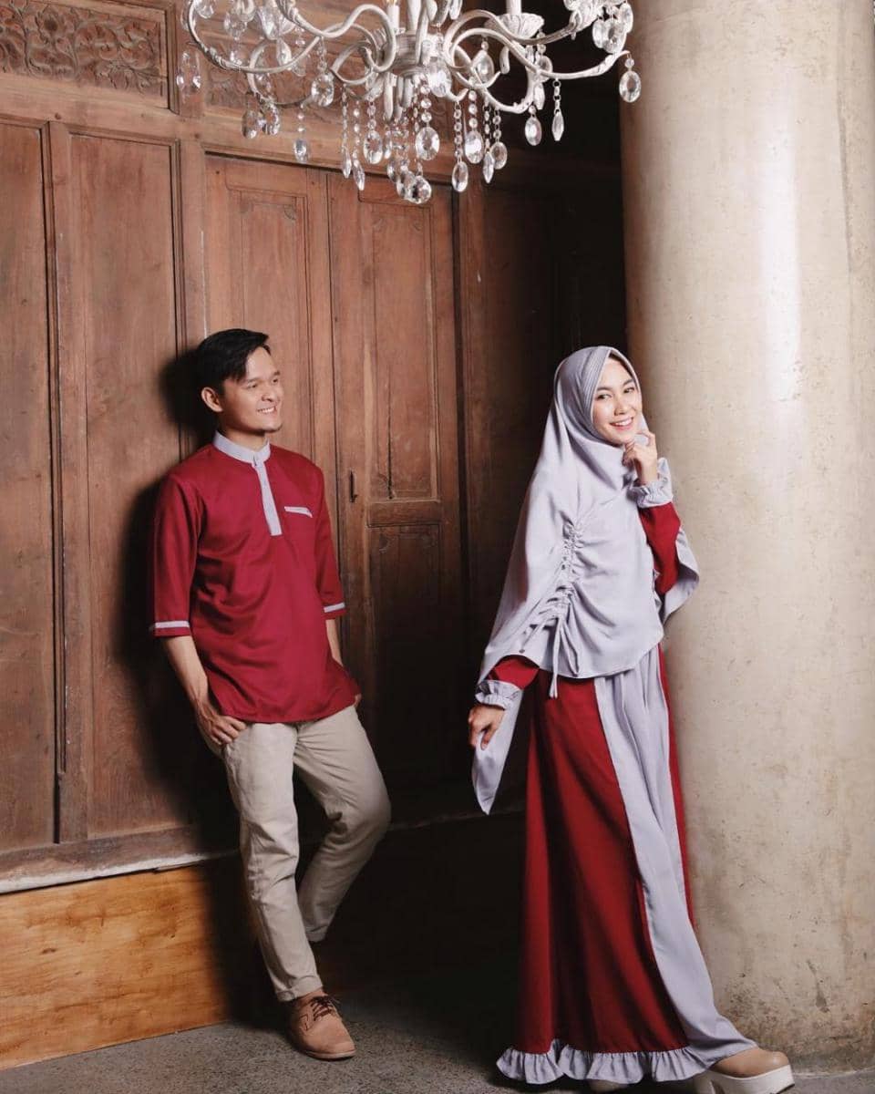 instagram.com/ananditodwis