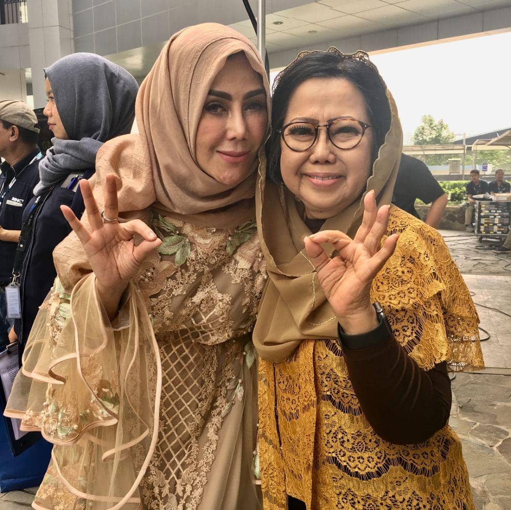 instagram.com/sisca.soewitomo