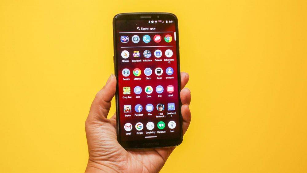 cnet.com