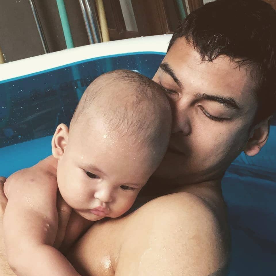 Instagram.com/ridwanghani