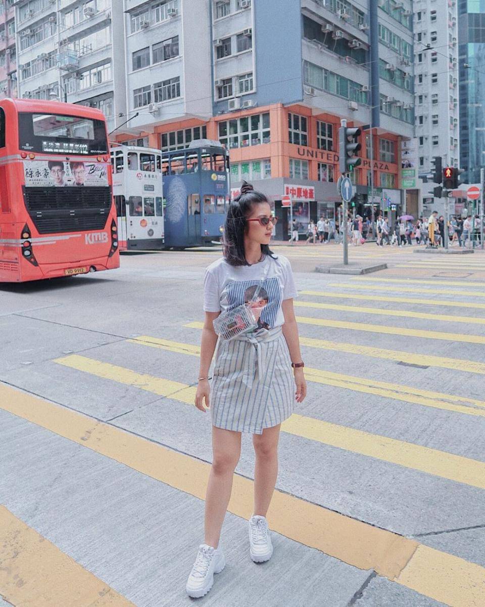 instagram.com/fitaanggriani