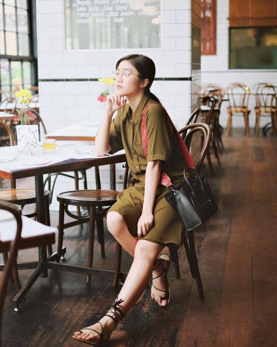 Instagram.com/febbyrastanty