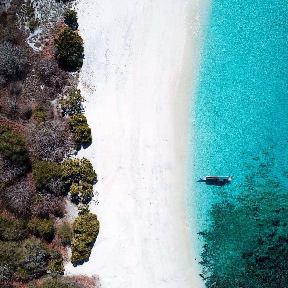 instagram.com/dgoreinnamah