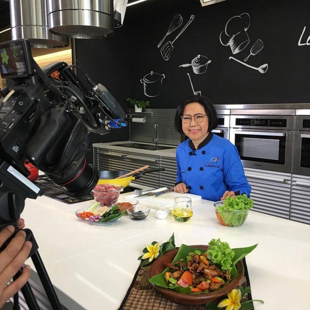 instagram.com/sisca.soewitomo