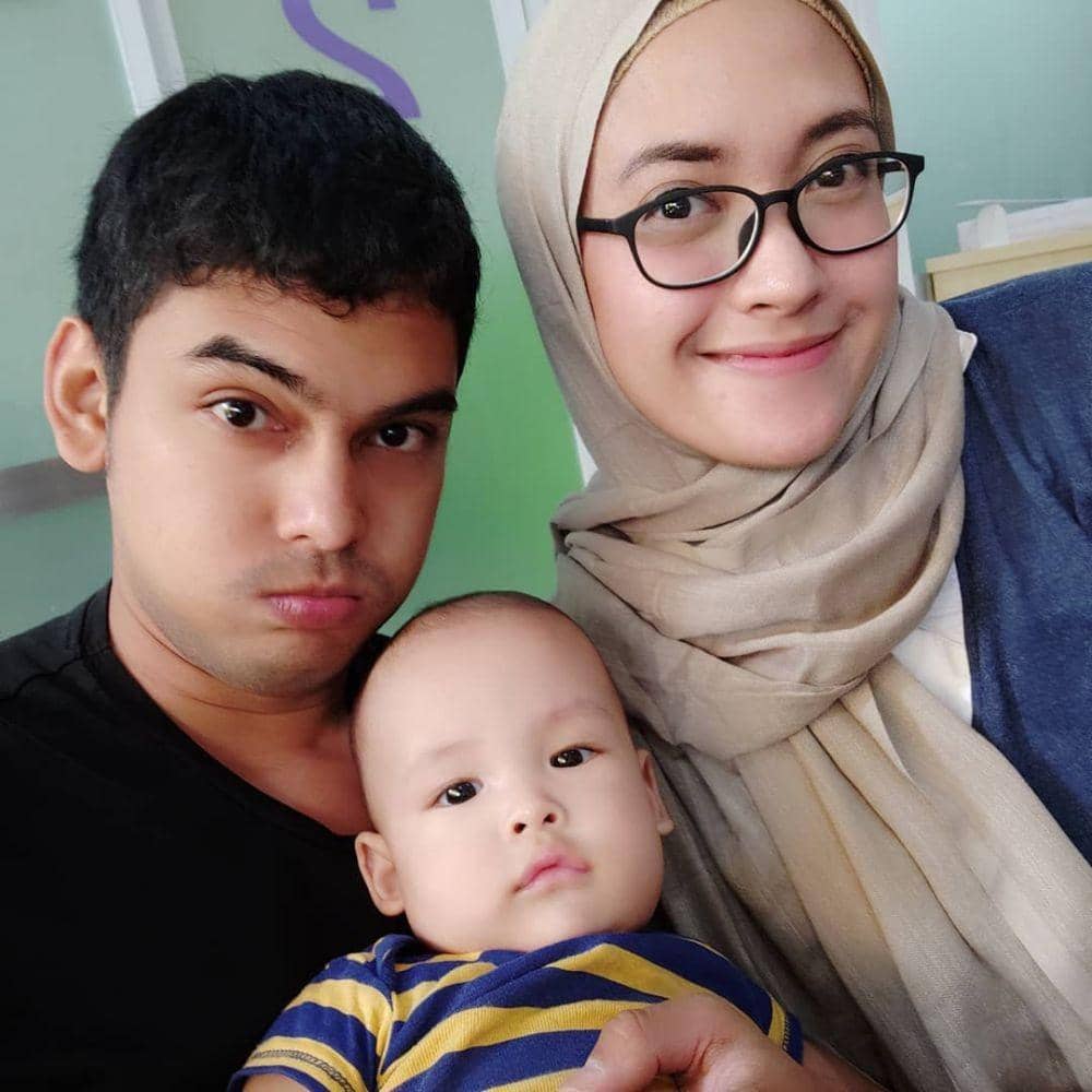 Instagram.com/ridwanghani