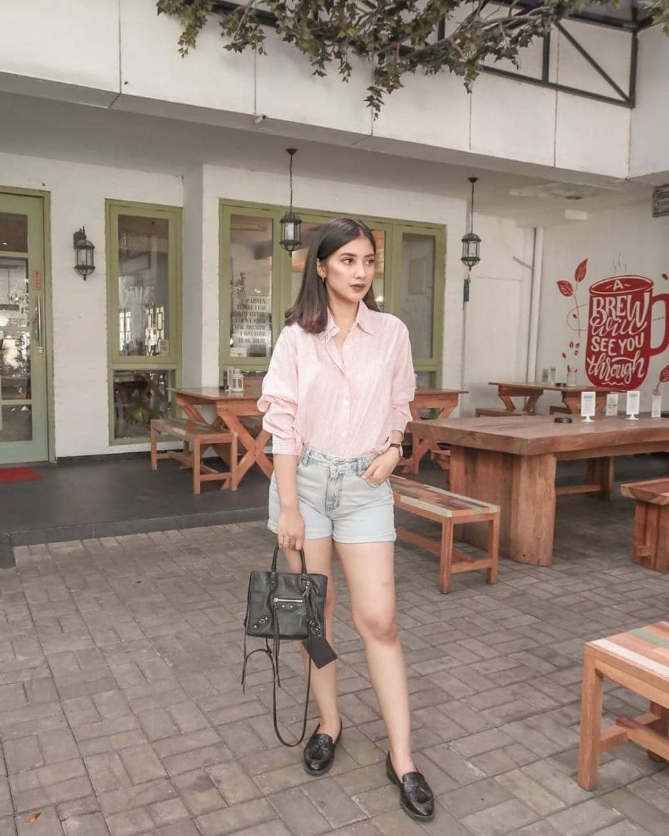 instagram.com/fitaanggriani