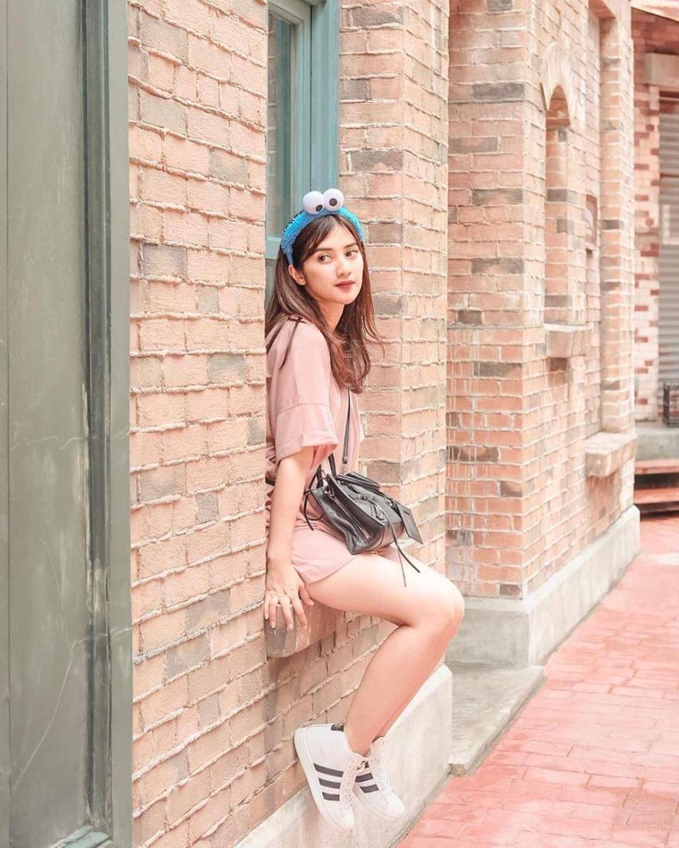 instagram.com/fitaanggriani