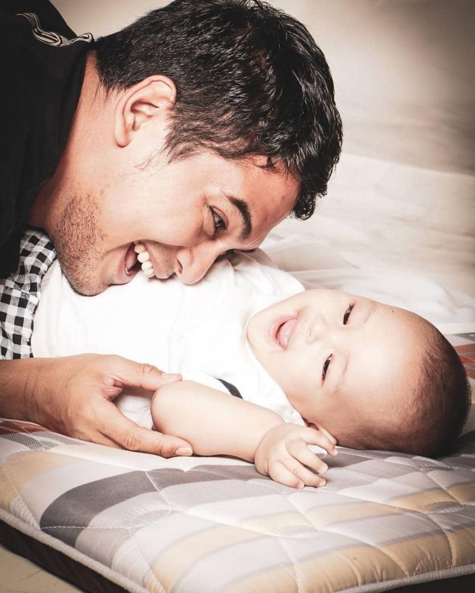 Instagram.com/ridwanghani