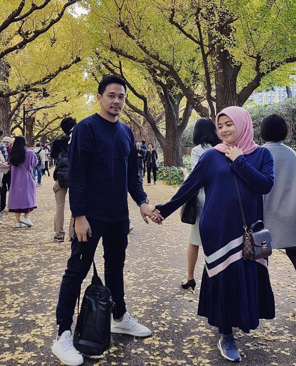 Instagram.com/ajiraharso