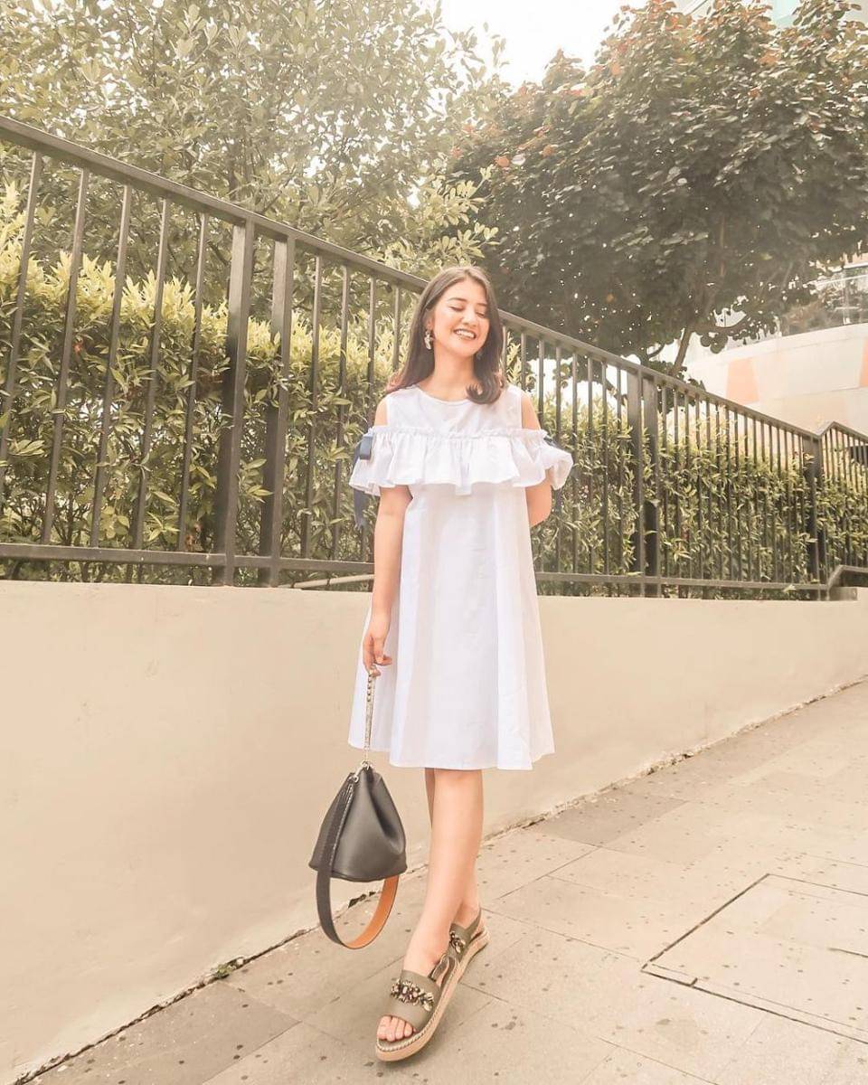 instagram.com/fitaanggriani