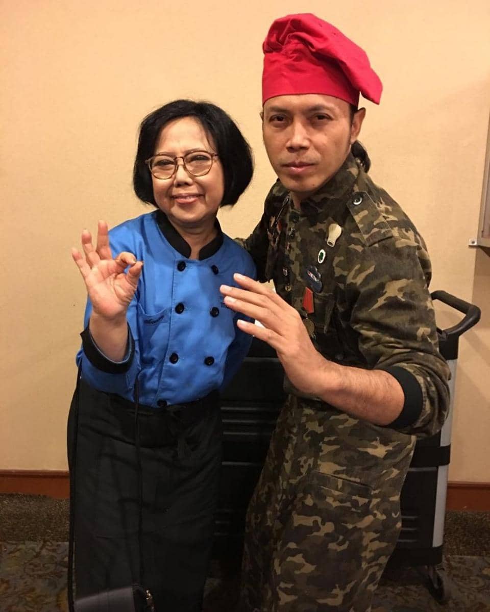 instagram.com/sisca.soewitomo