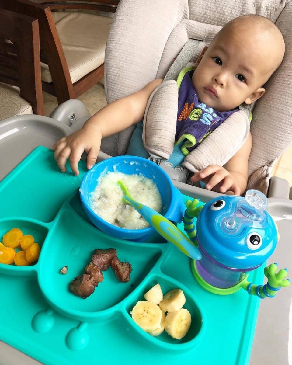 Instagram.com/adhityaputri