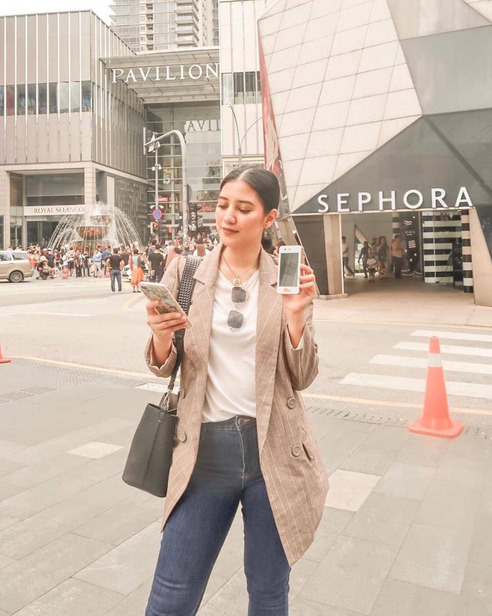 instagram.com/fitaanggriani