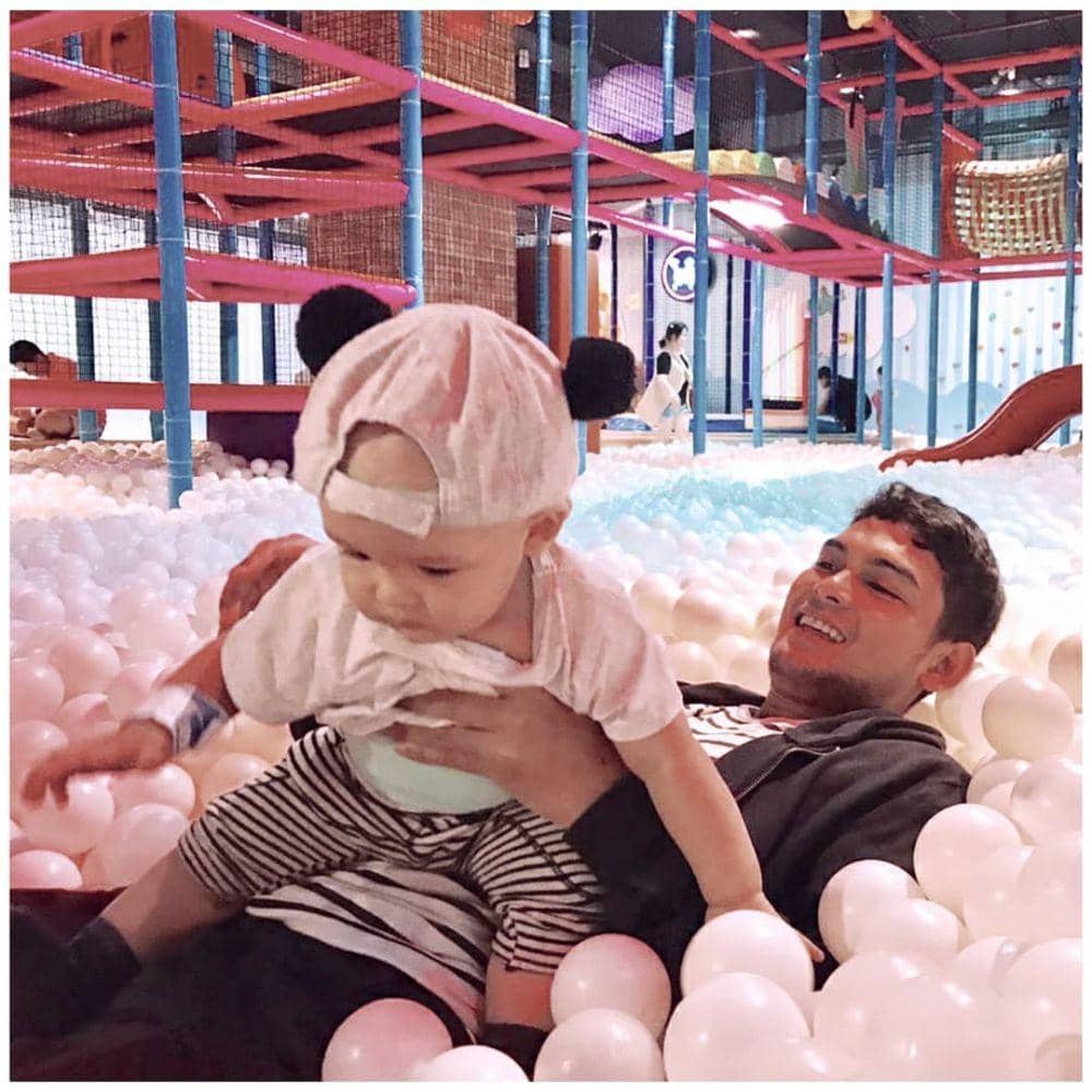 Instagram.com/ridwanghani